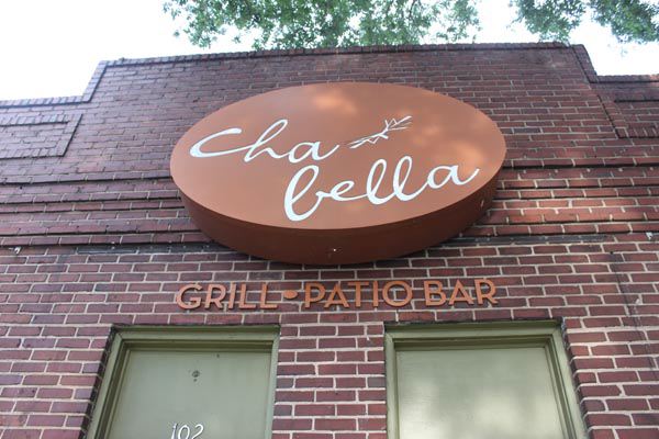 cha_bella_0001.jpg