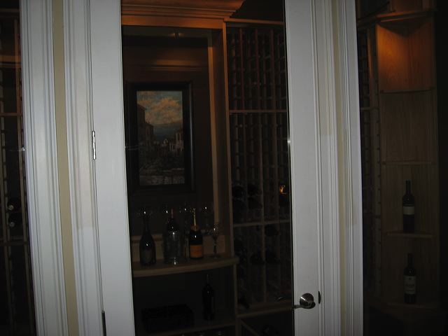 img_7122.jpg
