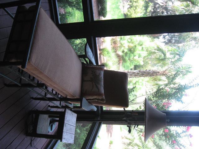 img_6883.jpg