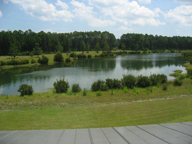 img_7013.jpg