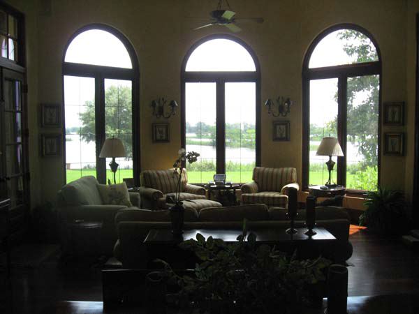 fp_ross_0006.jpg