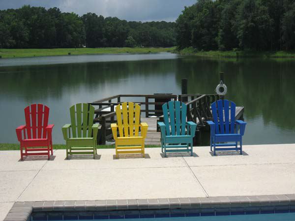 fp_lakedye_0001.jpg