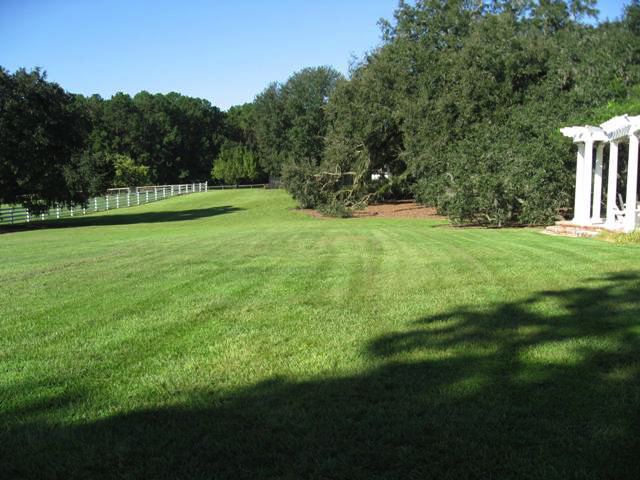 img_0697.jpg