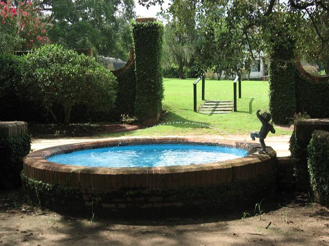 sa_(2504).jpg