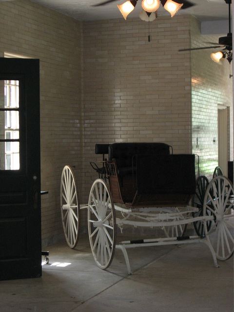 sa_(2521).jpg