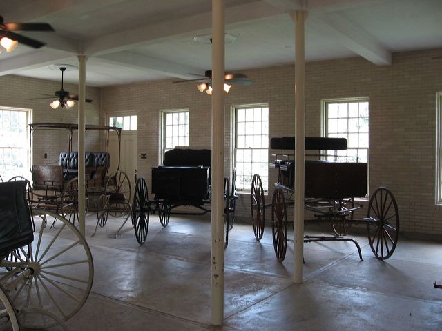 sa_(2529).jpg