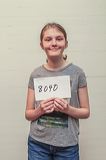 img_4671