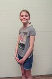 img_4674