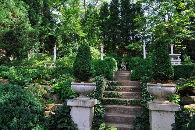 atlanta_060.jpg