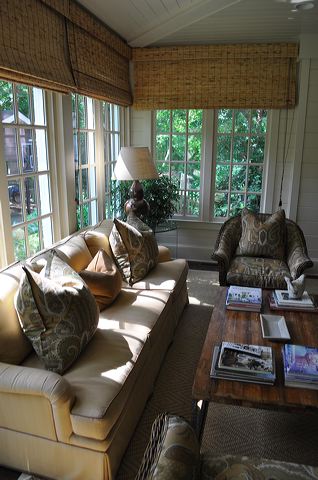 atlanta_091.jpg