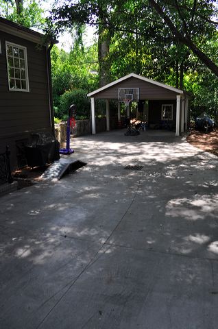 atlanta_092.jpg