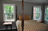 atlanta_118