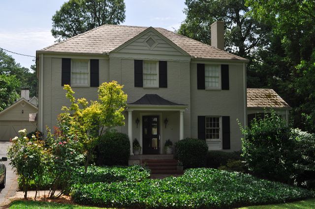atlanta_140.jpg
