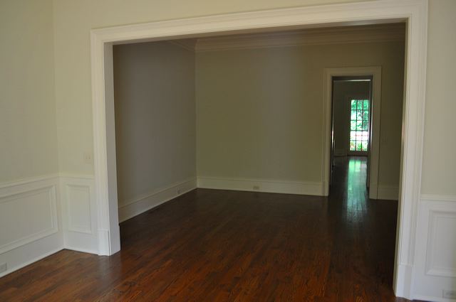 atlanta_145.jpg