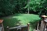atlanta_184