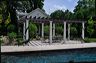 atlanta_240