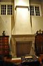 june_2011_023