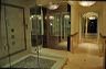 june_2011_033