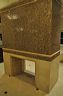 june_2011_034