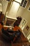 june_2011_054