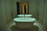 june_2011_059