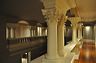 june_2011_061