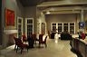 june_2011_064