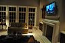 june_2011_069