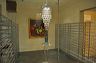 june_2011_072