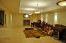 june_2011_078