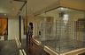 june_2011_085