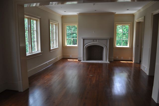 atlanta_281.jpg