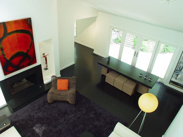 dsc06115.jpg