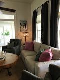 img_1852