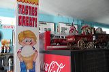 img_8558
