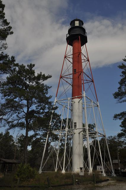 dsc_0280.jpg