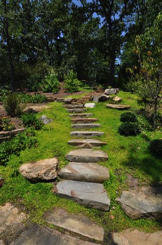 dsc_0057.jpg
