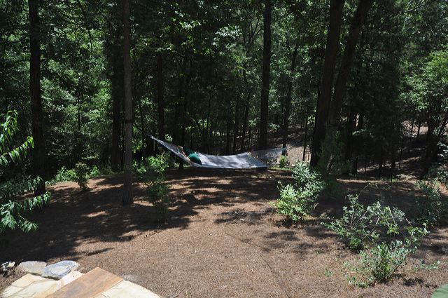 dsc_0070.jpg