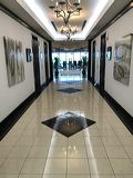 img_1802