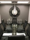 img_1888