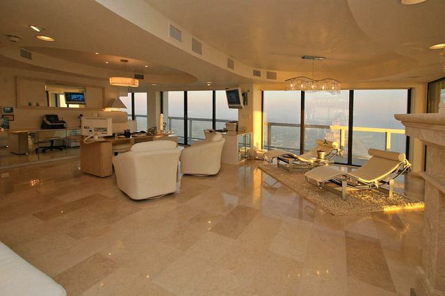 home_office_area.jpg