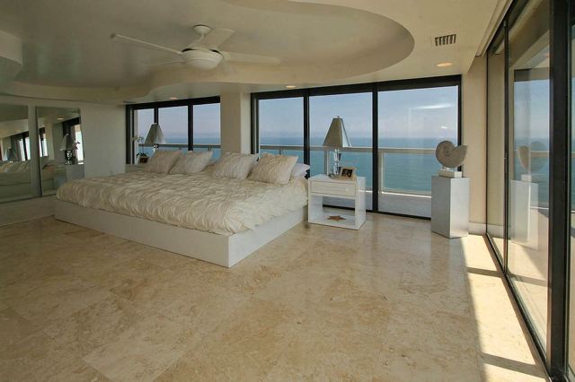 master_bedroom.jpg