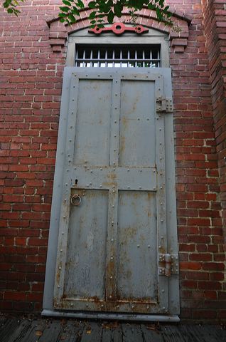 dsc_0127.jpg