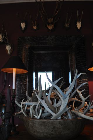 oooonew_2011_147.jpg