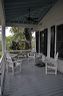 oooonew_2011_184