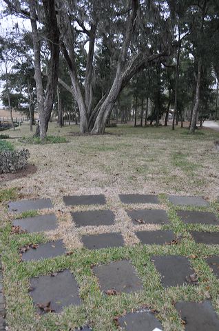 oooonew_2011_218.jpg