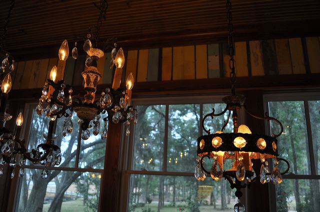 oooonew_2011_232.jpg