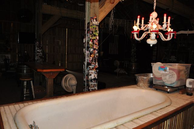 oooonew_2011_265.jpg