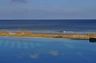 oooonew_2011_304