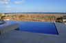 oooonew_2011_286